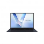 Asus Vivobook 17 M1807HA-S8033W | Quiet Blue | 18.4 " | IPS | WUXGA | 1920 x 1200 pixels | Anti-glare | AMD Ryzen 7 | 260 | 16 GB | DDR5 | Solid-state drive capacity 1000 GB | AMD Radeon Graphics | Windows 11 Home | 802.11ax | Bluetooth version 5.3 | ...