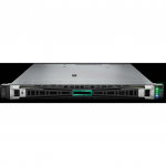 HPE PL DL365g11 AMD Epyc 9115 (2.6-4.1/16C) 2x32G-6400 2x480G MR408i-o/4G o2p10G-T 8SFF 2x1000W 1U Smart Choice | P81840-425 | 4549821642359