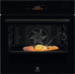 Cepe&scaron;krāsns ELECTROLUX EOB8S39Z | EOB8S39Z | 7332543842056