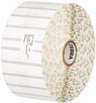 Label roll 56 x 13mm | Label roll  56 x 13mm | 5712505798959