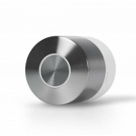 NUKI Smart Lock PRO Smart door lock | 9120072083983 | 9120072083983