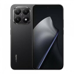 Xiaomi 15T Pro 12/512GB Black | 68022 | 6932554447564