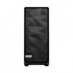 Fractal Design | Meshify 2 XL Light Tempered Glass | Black | ATX | FD-C-MES2X-02 | 7340172702566