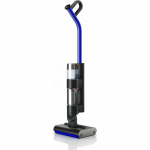 Dyson WashG1 Cordless Wet Floor Cleaner Blue/ Black EU 486236-01 | 486236-01 | 5025155096772
