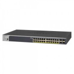 NETGEAR GS728TPP-300EUS | GS728TPP-300EUS | 606449162356