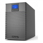 Power Walker VFI 1500 ICT IoT PF1 | VFI 1500 ICT IOT PF1 | 4260074982848