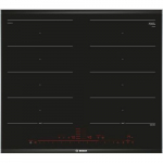 Bosch Induction hob PXX675DC1E | PXX675DC1E | 4242002848969
