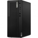 Lenovo Desktop ThinkCentre M70t G5 Tower 12U60001PB W11Pro i5-14400/16GB/512GB/INT/DVD/3YRS OS | 12U60001PB | 0198153051878