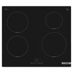 Bosch Induction hob PUE611BB5D | PUE611BB5D | 4242005286089