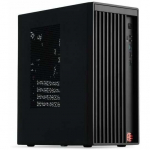 Komputer ADAX LIBRA WXIPU225 i5-225/H810/DDR5-16GB/1TB/Wi-Fi/BT/W11P_EDU | ZLAXKPE004G0 | 5906496011252