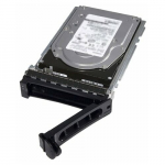 Dell 2TB 7.2K RPM NLSAS 12Gbps | 2TB 7.2K RPM NLSAS 12Gbps | 5715063132272
