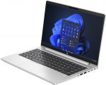 HP ProBook 4 G1i 14" WUXGA U5-225U 16GB RAM 512GB SSD Win 11 Pro AD2N3ET | AD2N3ET#ABD | 0199251362835