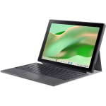 Acer Chromebook Tab 311 CW311-3HN-K7MY MT8186 NT.DBZEG.002 - 11" | 4GB | 128GB | ChromeOS | NT.DBZEG.002 | 4711474607324