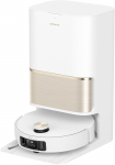 Dreame L50 Pro Ultra Robot Vacuum Cleaner | 6977328064448 | 6977328064448