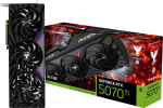 Gainward RTX 5070 Ti 16gb Phoenix-S 16GB GDDR7 3 Fan | NE7507T019T2-GB2031K | 4710562245547