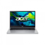 ACER LAPTOP ASPIRE GO AMD R5 5625U 8GB 512GB 15.6"FHD W11H KEY SP NX.J7WEB.00D | 4711474322739 | 4711474322739