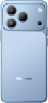 Blackview MOBILE PHONE WAVE 7C/4/64GB BLUE BLACKVIEW | WAVE7C 4/64 BLUE | 6931548326748