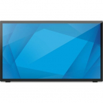 ELO TOUCH SYSTEMS elo Touchscreen  2270L [E511214] | E511214 | 0843173131535