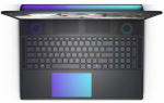 DELL Alienware 18 Area-51 - Ultra 9 275HX | 18" | 64GB | 2TB | Win11Pro | RTX 5080 | AA18-8014|20M2W11P | 5906849860865