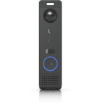 Ubiquiti UVC-G6-Entry black | UVC-G6-Entry | 0810177166429