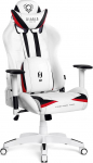 Diablo X-Ray King Size White | 5902560336122 | 5902560336122