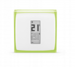 Netatmo Thermostat Opentherm Netatmo OTH | OTH | 3700730503853