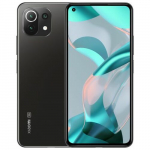 Xiaomi 11 Lite NE 5G 8/128GB Black (35737) | 35737 | 6934177754364