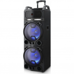 AIWA Power Audio Speaker KBTUS-900 | KBTUS-900 | 8435256896541