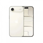 APPLE IPHONE AIR 1TB LIGHT GOLD MG2Y4SX/A | 0195950624618 | 0195950624618