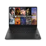HP HyperX OMEN 16-ap1495ng 16&Prime; WQXGA Ryzen 9 8940HX 24GB/1TB RTX 5060 Win11 DF7C2EA#ABD | DF7C2EA#ABD | 0826581029342