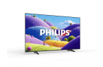 Philips TV 55 inches LED 55PUS7001/12 | 55PUS7001/12 | 8718863051627