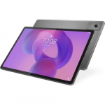 Lenovo Tab Idea Plus ZAGF0136GR 12.1" 5G 8GB RAM 256GB with Pen, Gray EU | ZAGF0136GR | 199271038376