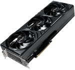 Palit Graphics card GeForce RTX 5080 INFINITY 3 OC 16GB GDDR7 256bit | NE75080U19T2-GB2035S | 4710562245752