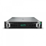 Hewlett Packard Enterprise Server ProLiant DL380 G11 4509Y 2x32 8SFF P81777-425 | P81777-425 | 4549821642106