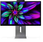 Philips 27E3U7903/00 - 70Hz | 5K | IPS | 27" | Thunderbolt 4 | 27E3U7903/00 | 8721038002928