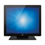 ELO TOUCH SYSTEMS 17" Elo 1717L Rev. B Touchscreen | E649473 | 0834619001291