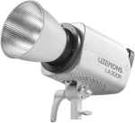 LED Light GODOX Litemons LA300R | LA300R | 6952344243138