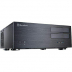 SilverStone (SST-GD08B) | SSTGD08BUSB3.0 | 4710679814216
