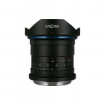 Venus Optics  Laowa 19 mm f/2,8 Zero-D do Fujifilm GFX | VO3666 | 6940486702811