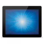 ELO TOUCH SYSTEMS Elo Touch Solutions Elo 1590L - 90-Series - LED- - 38.1 cm (15) | E334335 | 0815335026089