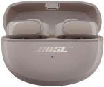 Bose 881046-0500 Open Earbuds Ultra Sandstone | 881046-0500 | 0017817857536