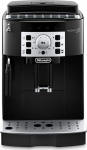 DELONGHI ECAM22.112.B Fully-automatic espresso, cappuccino machine | ECAM 22.112.B | 8004399022409
