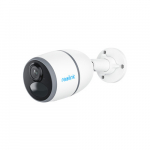 Reolink Go Series G330 | B4GB2K01 | 6975253983230