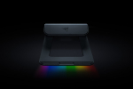 RAZER  Stand Chroma V2 Black | 5K support, 1x HDMI, 2x USB-C, 2x USB-A | RC21-01680100-R3M1 | 8886419337287