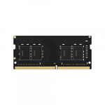 Lexar Notebook memory DDR4 SODIMM 32GB(1*32GB)/3200 CL22 | LD4AS032G-B3200GSST | 0843367123780