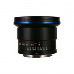 Laowa  Venus Optics C-Dreamer 6 mm f/2,0 do Micro 4/3 | VO3667 | 6940486704549