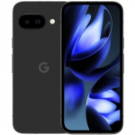 Google Pixel 9a 5G 8/128GB Dual SIM Obsidian | GA05769-GB | 0840353922273