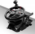 Thrustmaster T128 Simtask pack TypeC | 4160648 | 3362934109998