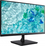 Acer V227QE3bipv (UM.WV7EE.309) | UM.WV7EE.309 | 4711121741487