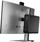 HP Z2 Mini G1i A40LRET Core Ultra 7 265 RTX A400 16GB/512GB SSD Win11 Pro | A40LRET#ABD | 0199251286506